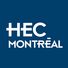 HEC Montréal
