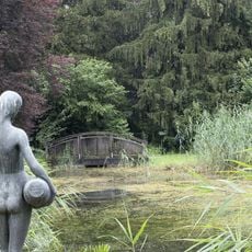 Hans-Donnenberg-Park