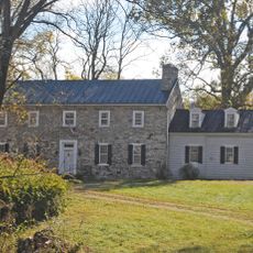 River House