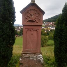 War memorial