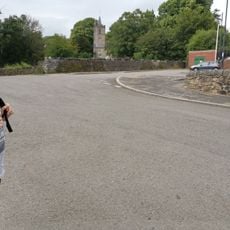Blaenavon Community Heritage & Cordell Museum