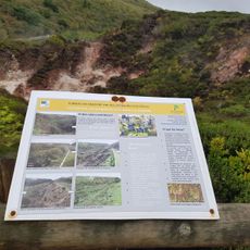 Furnas do Enxofre