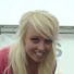 Jorgie Porter