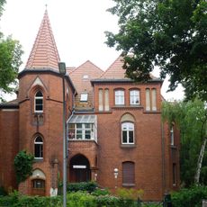 Tietzenweg 130