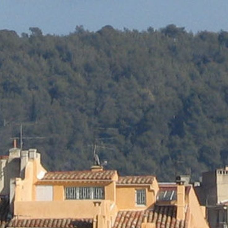 Aix-en-Provence