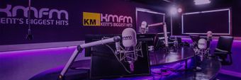 KMFM Profile Cover