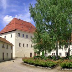 Hoher Hof (Hilbersdorf)