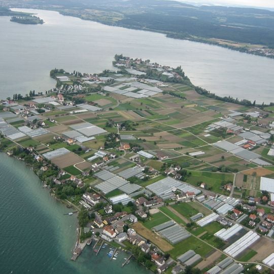 Isola di Reichenau
