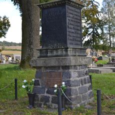 Hrob Samuela Kollára