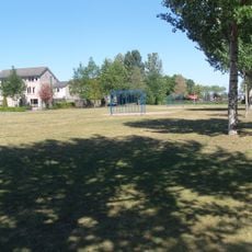 Ridder Jan van Baexenpark