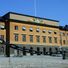 Swedish National Heritage Board
