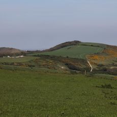 Ridgeway Hill