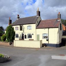 The Moore's Arms Public House