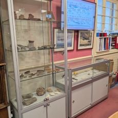 Haverhill and District Local History Centre