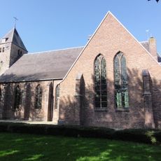 R.K. Kerk van de H. Lambertus