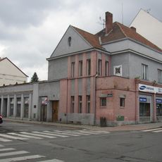 Šnajdrova tiskárna