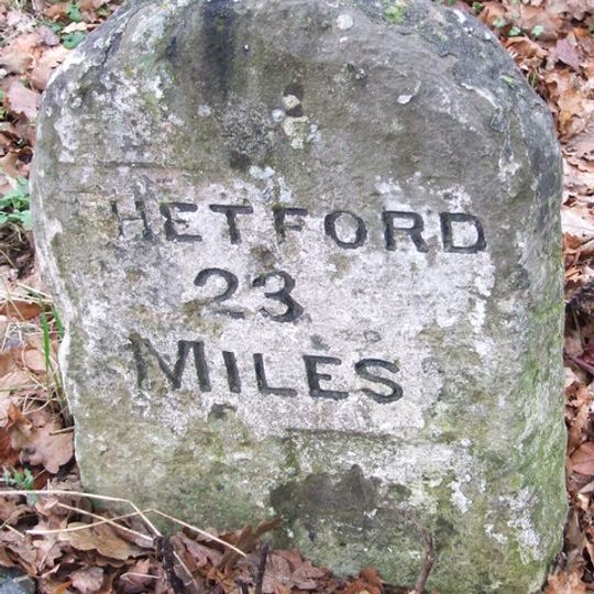 Milestone No 6 At Tg 1526 0425