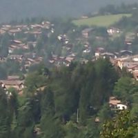 Borno