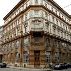 Národní dům (Olomouc)