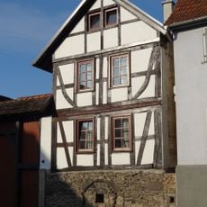 Hof-Güller-Straße 41