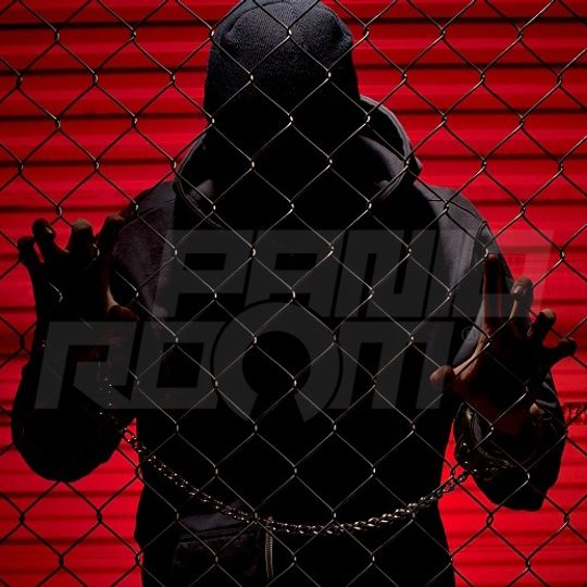 PanIQ Escape Room Chicago