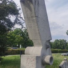 Kosmolot II