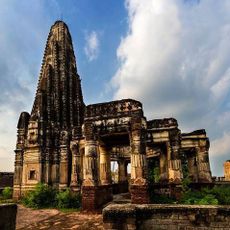 Jagannath Temple, Sialkot