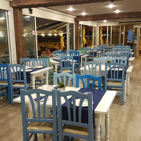 Casa Isabel