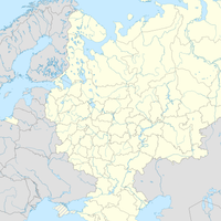 锡济布戈尔村委员会