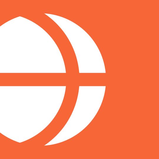 Nagano prefectural government