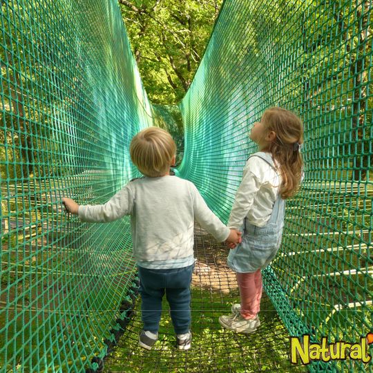 Natural'Parc