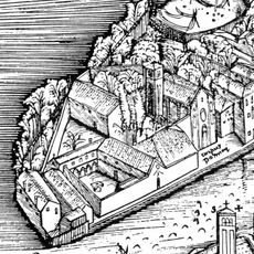 Corpus Domini