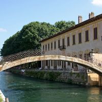 Robecco sul Naviglio