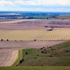 Pewsey Downs