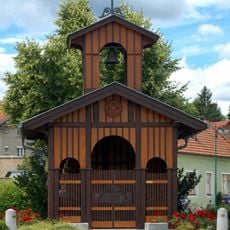 Kapelle