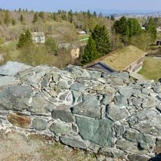 Sverresborg