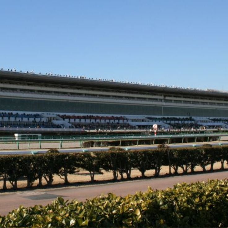 Nakayama