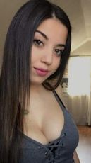 Samy Tetona