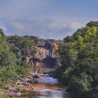 Région des nations, nationalités et peuples du Sud