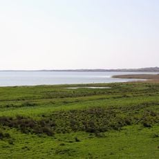 Flade Sø