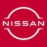 Nissan Russia