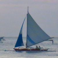 ولاية أكلان