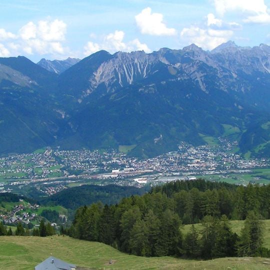 Bludenz