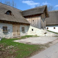 Haus Eckamp Haselgraben 8 Ybbsitz