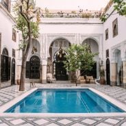 I più belli riad di Fès in Marocco e i loro segreti
