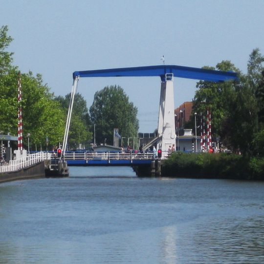Diemerbrug