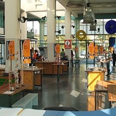 Museo civico di Treviglio