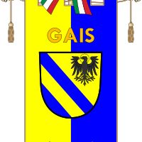 Gais
