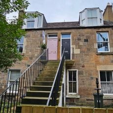 5, 6, 13, 14 Bright Terrace, Edinburgh