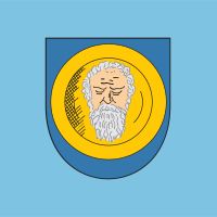 Gmina Zduny, Greater Poland Voivodeship